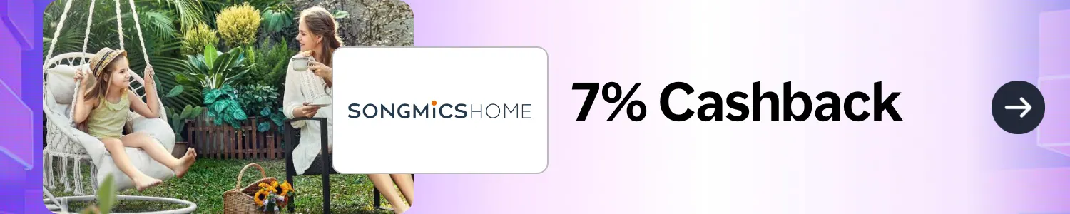 SONGMICS_2025-11-18_hh_deals