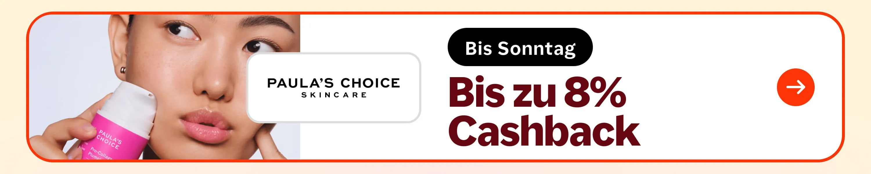 Paula's Choice 2