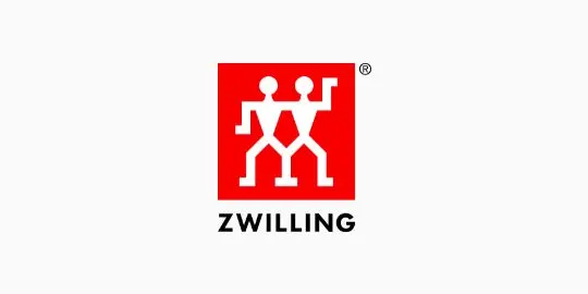 Zwilling
