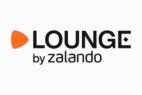 Merchant logo
