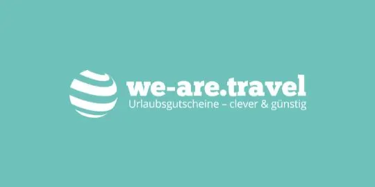 we-are.travel