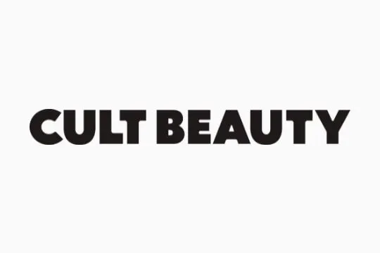 Merchant logo