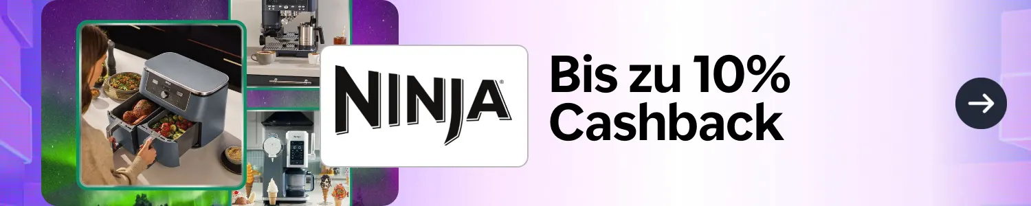 Ninja_2025-11-17_hh_deals