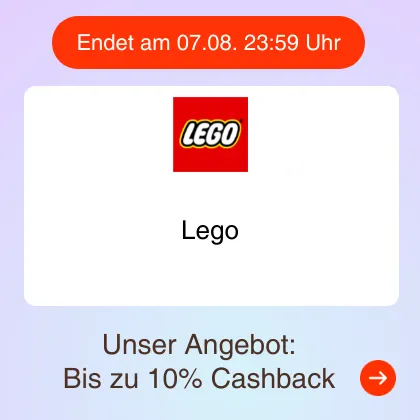 Lego_2026-08-01_hh_deals