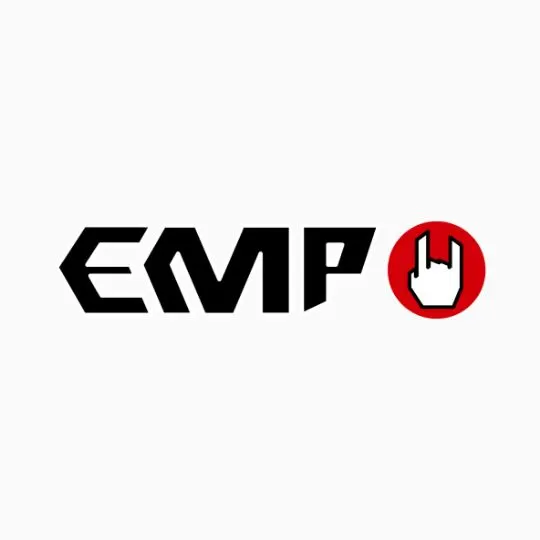 EMP