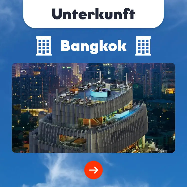 Bangkok