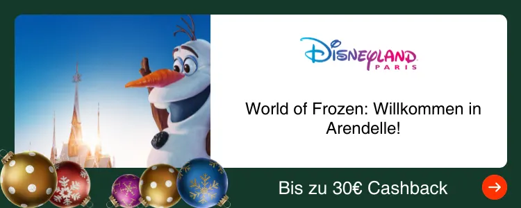 Disneyland Paris_2026-04-28_plat_merchants [DEAL-part1]