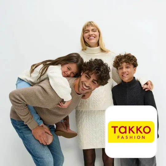 Takko