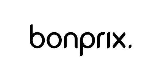 Bonprix