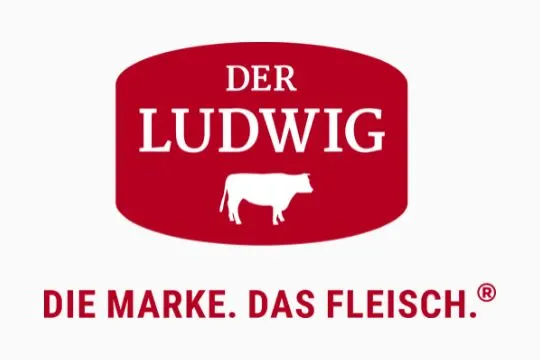 Merchant logo