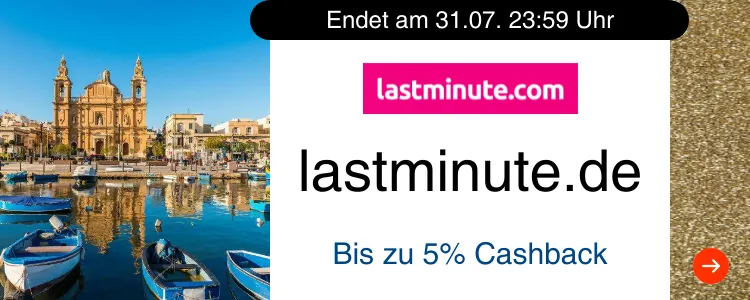 lastminute.de_2026-07-21_plat_merchants