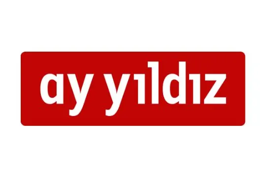 Merchant logo