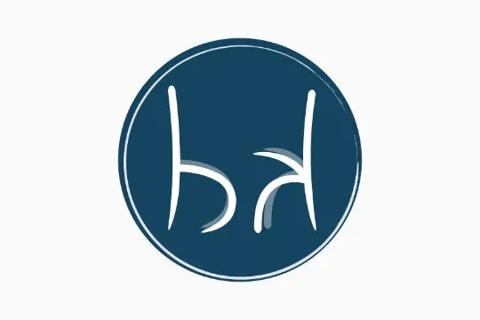 Merchant logo
