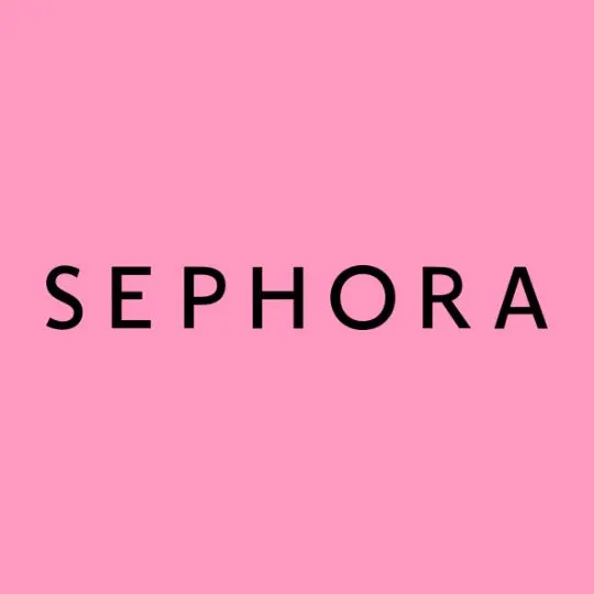 Sephora