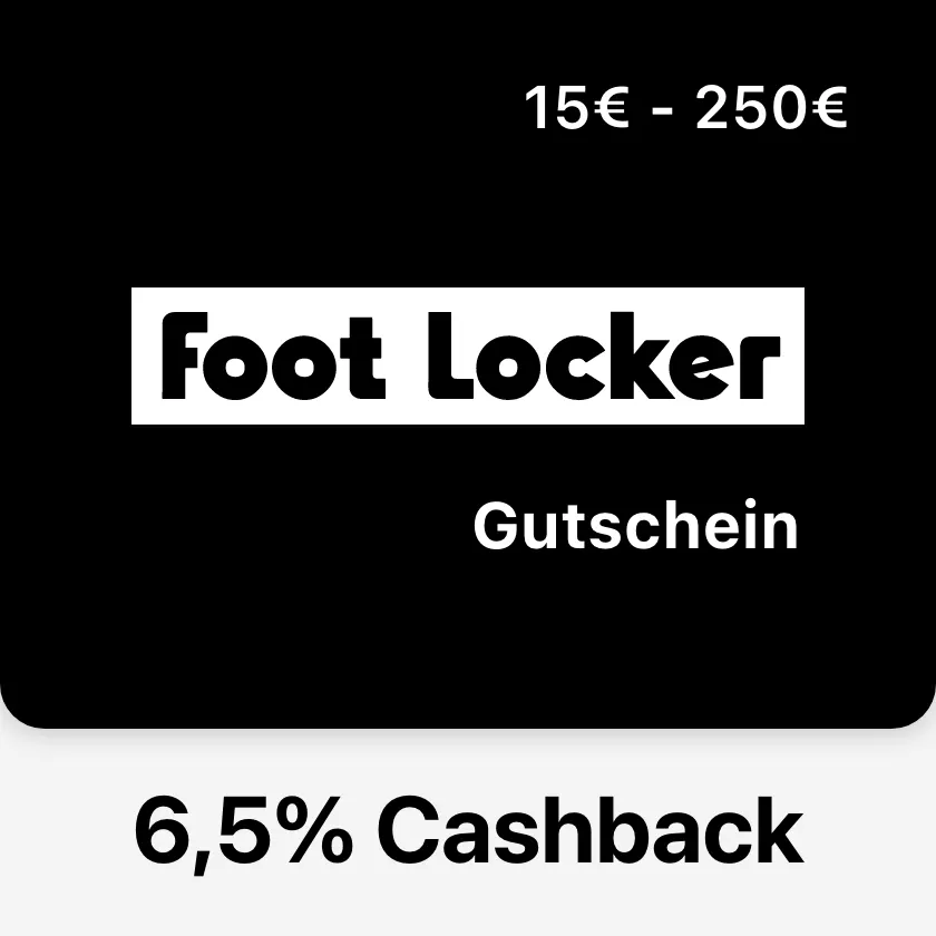 Footlocker