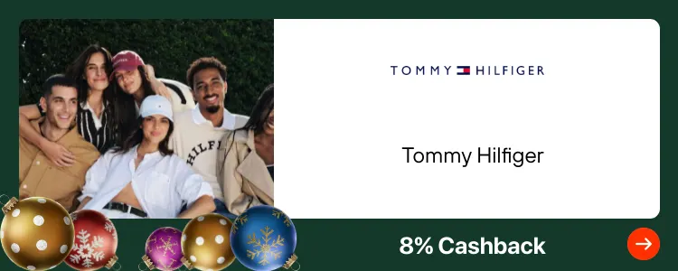 Tommy Hilfiger_2025-05-04_plat_merchants
