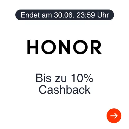 Honor Smartphones_2026-06-18_plat_merchants [DEAL-part1]