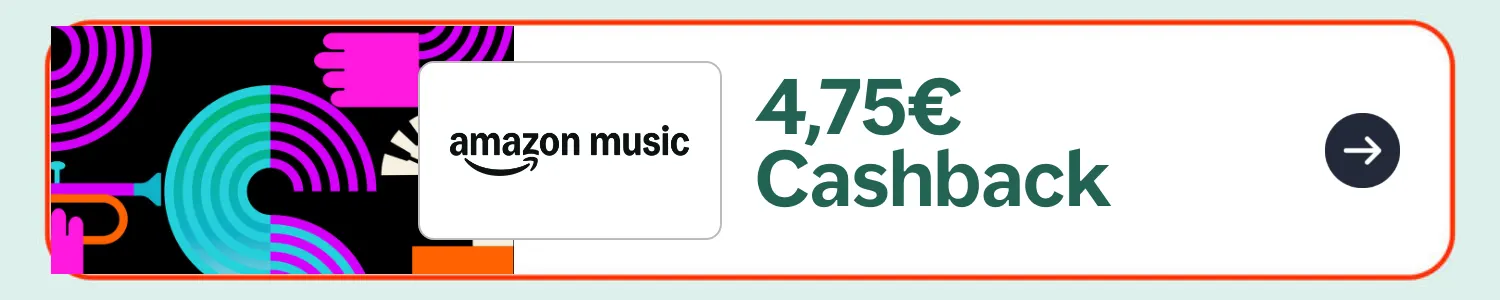 Amazon Music_2026-09-27_hh_deals [DEAL-part1]