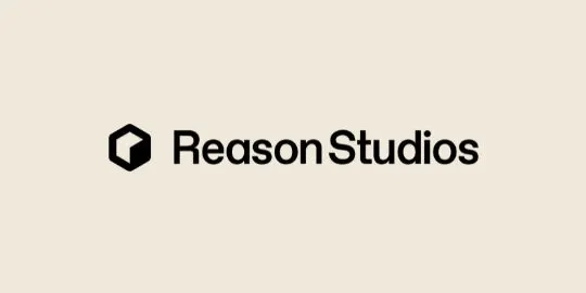 Reason Studios