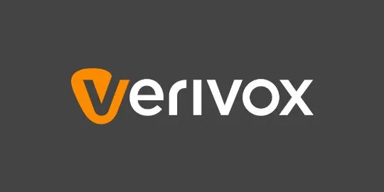 Verivox