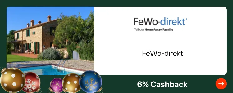 FeWo-direkt_2026-08-10_plat_merchants