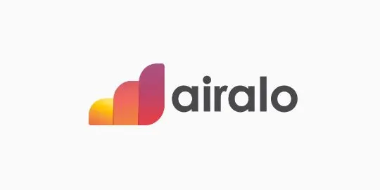 Airalo