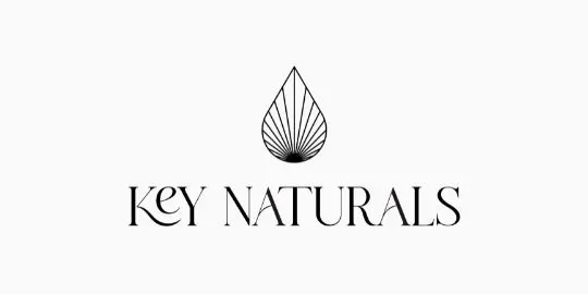 KeyNaturals