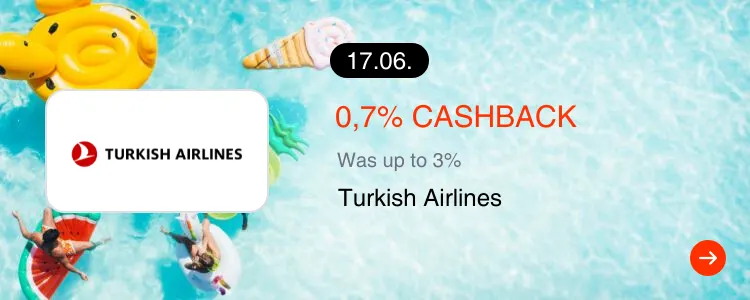 Turkish Airlines_2025-06-18_plat_merchants