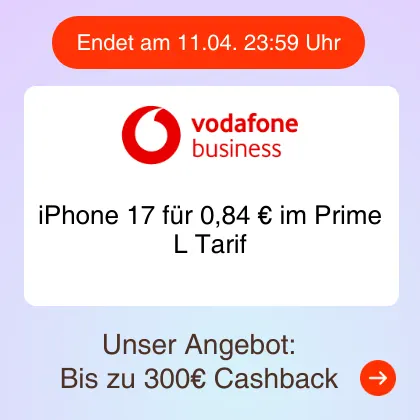 Vodafone Business_2026-04-10_hh_deals [DEAL-part1]