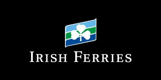 Irish Ferries