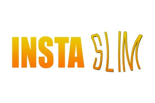 Merchant logo