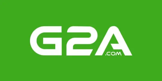 G2A.COM