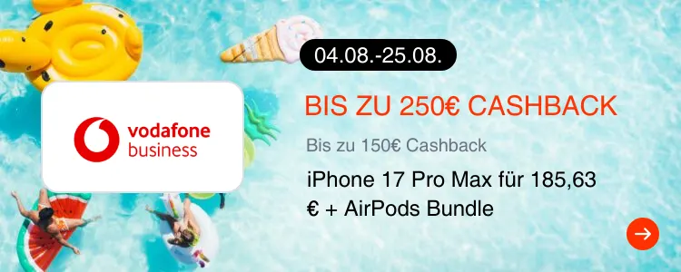 Vodafone Business_2026-08-04_plat_merchants [DEAL-part1]
