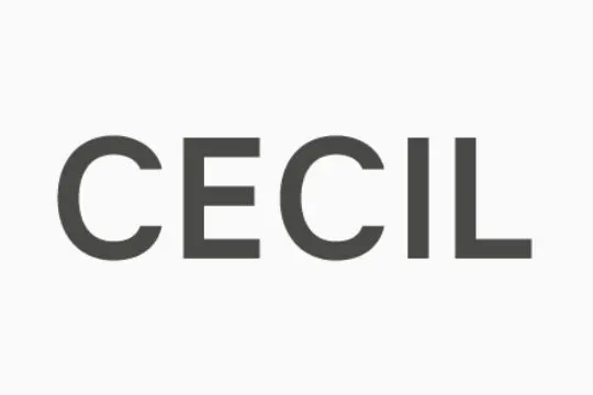 Merchant logo