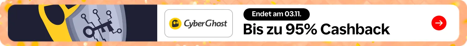 CyberGhost VPN_2025-11-03_hh_deals