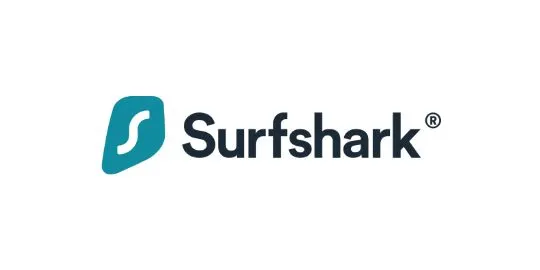 Surfshark