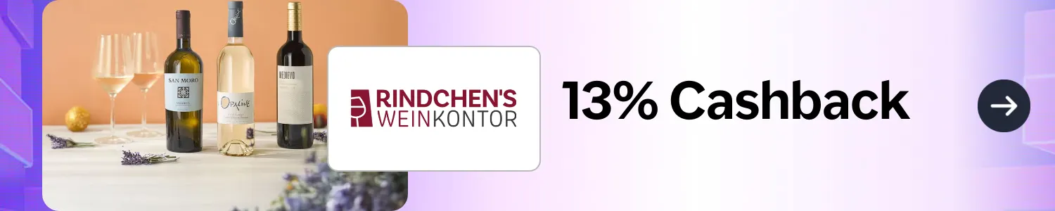 Rindchens Weinkontor_2025-12-01_hh_deals