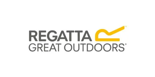 Regatta