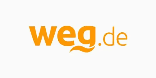 Weg.de