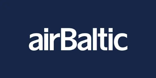 airBaltic