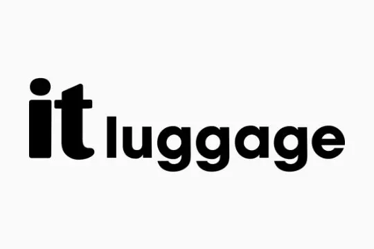 Merchant logo