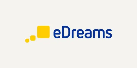 eDreams