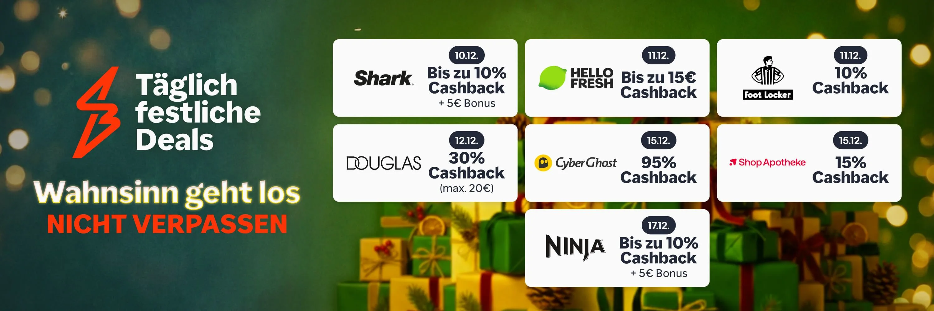 Cheatsheet Web