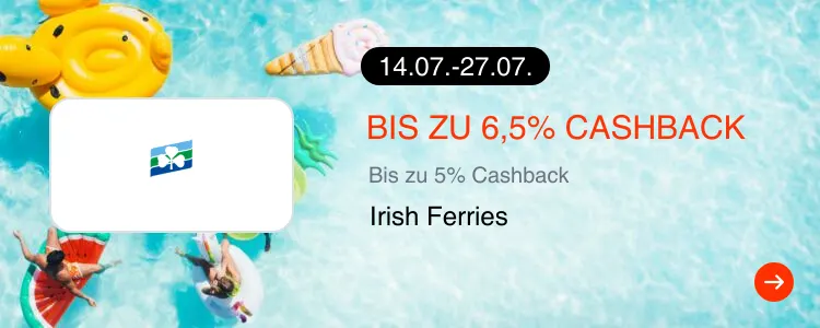 Irish Ferries_2025-07-14_plat_merchants
