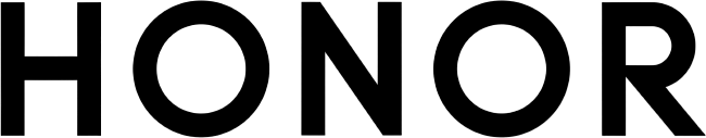 Honor Smartphones hero banner