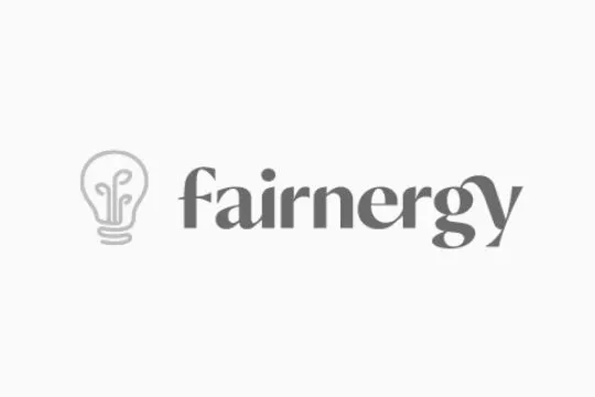Merchant logo
