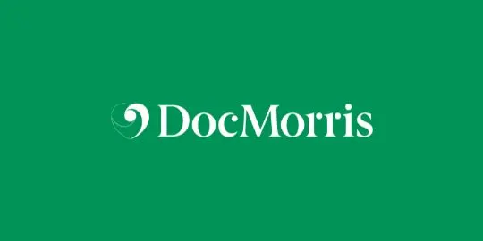 DocMorris