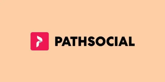 Path Social
