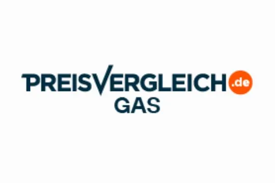 Merchant logo