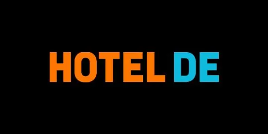 HOTEL DE